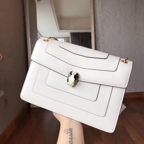 Bvlgari Bag 005